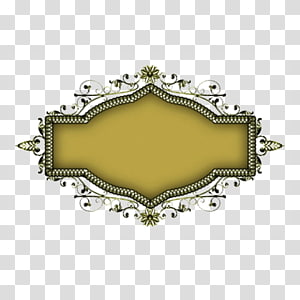 Jewellery transparent background PNG clipart thumbnail