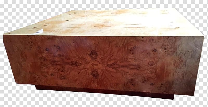 Varnish Wood stain Hardwood Product design, wood slab transparent background PNG clipart