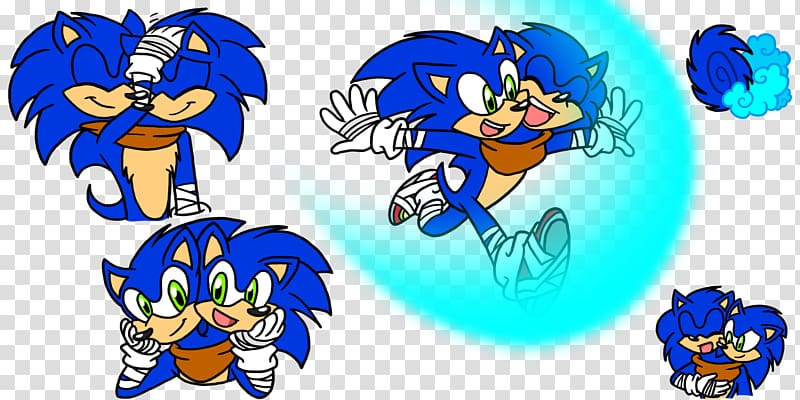 Sonic Dash 2: Sonic Boom Sonic the Hedgehog Tails Sonic Drive-In Sega, Tina Ann Drew transparent background PNG clipart