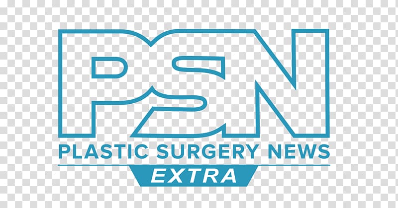 American Society of Plastic Surgeons Plastic surgery Plastic and Reconstructive Surgery Organization, biomedical cosmetic surgery transparent background PNG clipart