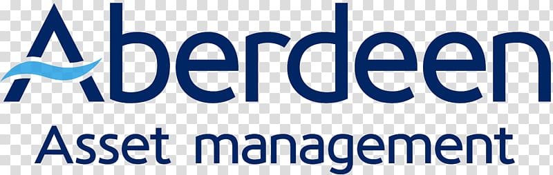 Aberdeen Asset Management Scottish Open Investment management, management transparent background PNG clipart