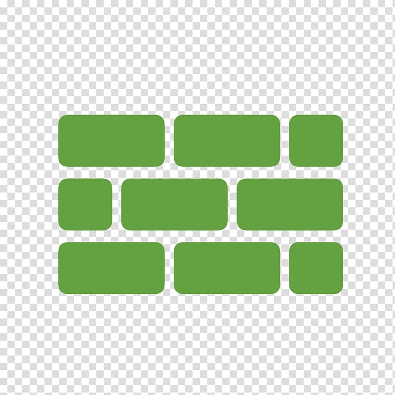 Computer Icons Building Architectural engineering Wall Brick, brick wall transparent background PNG clipart