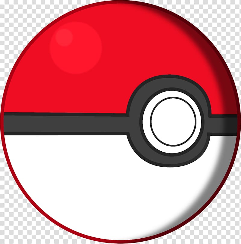 Pokeball PNG transparent image download, size: 2674x2520px