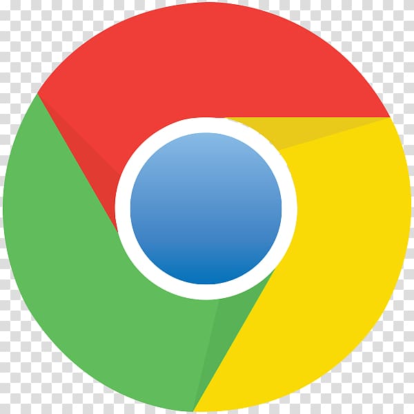 Google Chrome Web browser Browser extension Safari Android, safari transparent background PNG clipart