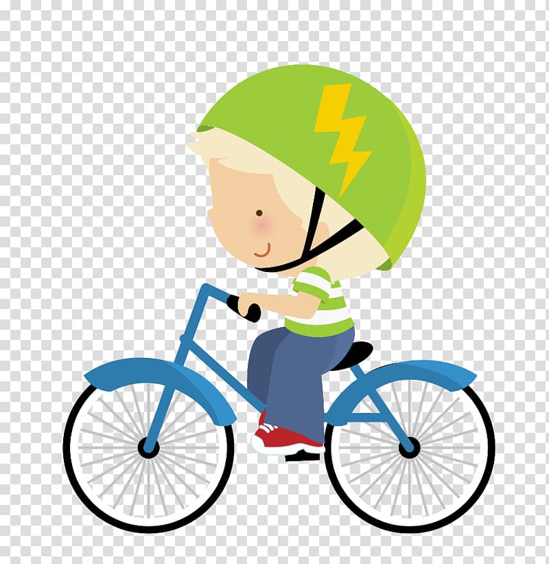 Bicycle Cycling Drawing Pin , cartoon bicycle transparent background PNG clipart