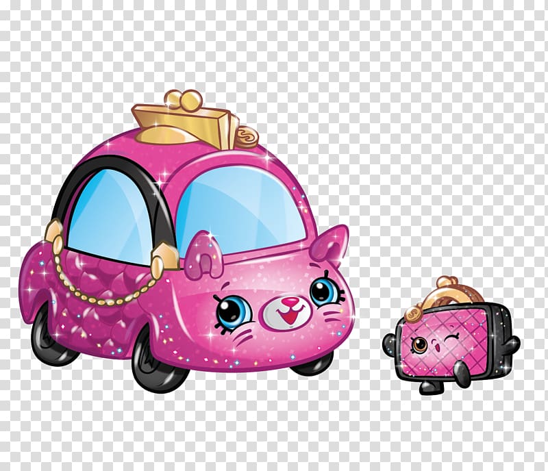 Car Motor vehicle Convertible, car transparent background PNG clipart