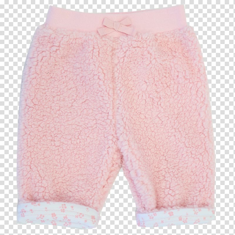 Active Undergarment Trunks Underpants Briefs Waist, Ricochet transparent background PNG clipart