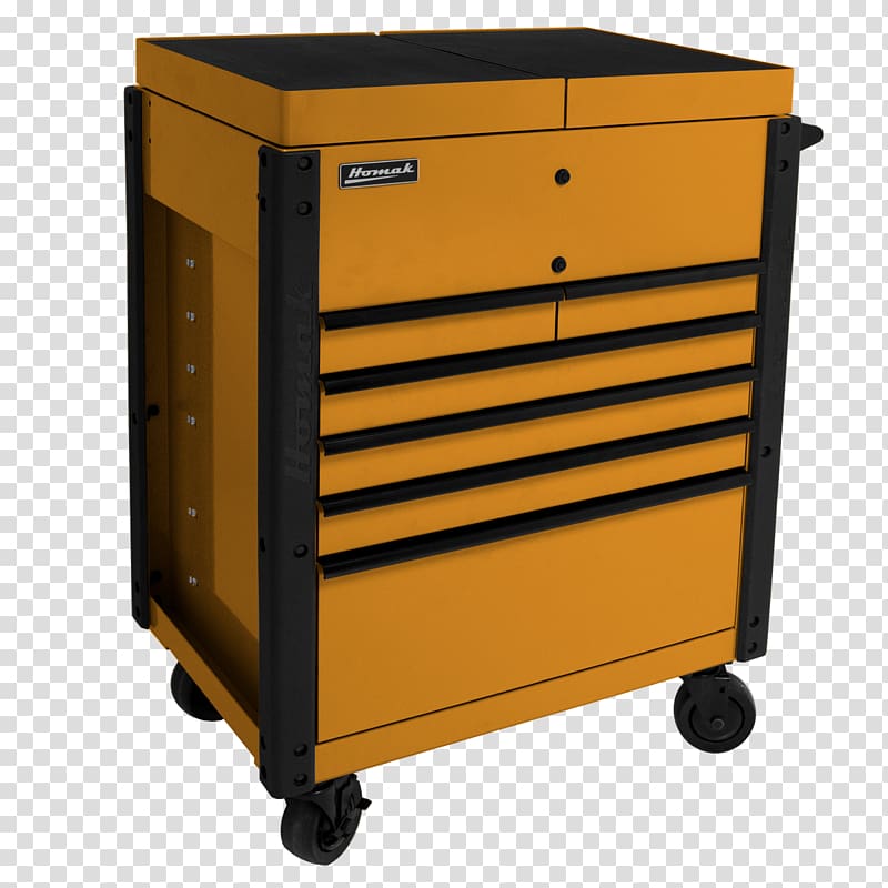 Drawer Tool Boxes Cabinetry, box transparent background PNG clipart