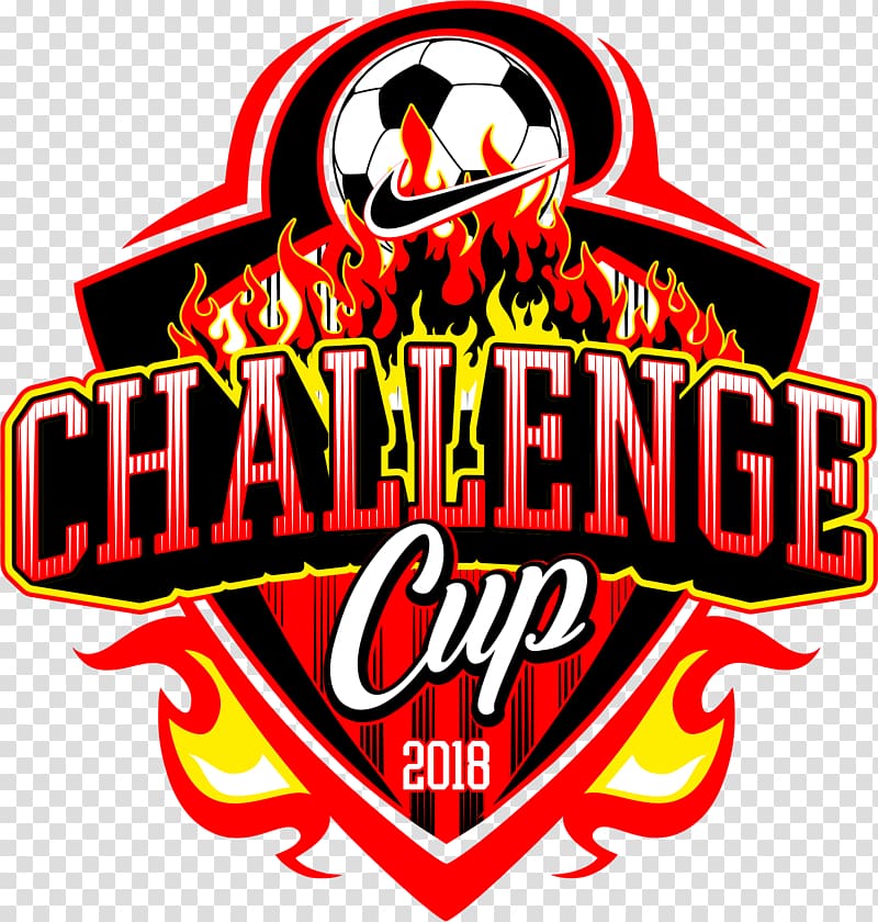 2018 Challenge Cup 0 Concorde Fire Soccer Club Sport 1, Fire soccer transparent background PNG clipart