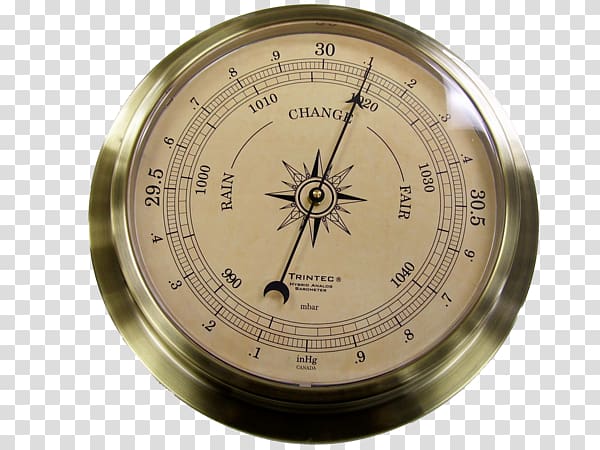 Barometer Mercury, Barometer Background transparent background PNG clipart