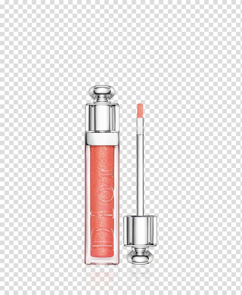 Lip gloss Christian Dior SE Cosmetics Lipstick, dior transparent background PNG clipart