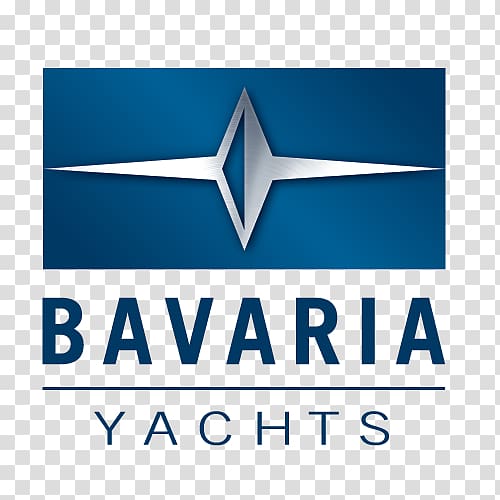 Bavaria Yachtbau NAUTITECH CATAMARANS Boat, yacht transparent background PNG clipart