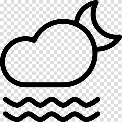 Cloud Mist Computer Icons , Cloud transparent background PNG clipart