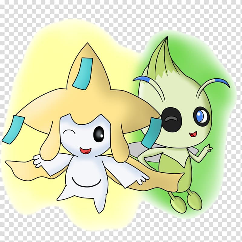 Drawing Cuteness Random number generation, pokemon transparent background PNG clipart