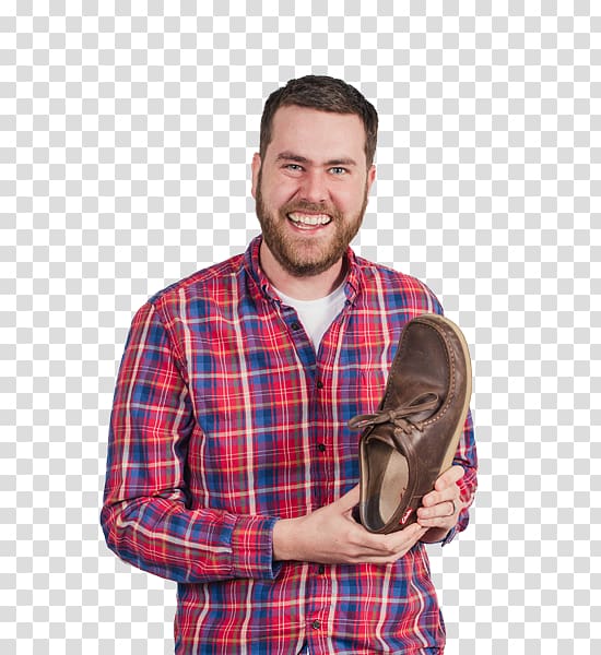 PUMA X Daily Paper POLO Tartan Video Google Partners Outerwear, thelonious monk transparent background PNG clipart