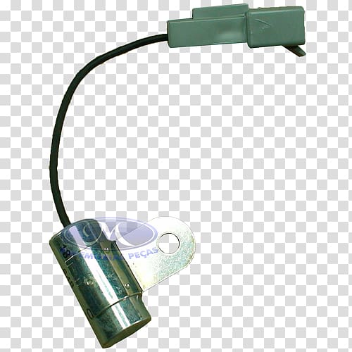 Capacitor Electronic component Voltage regulator Electromagnetic coil Electronics, bobina transparent background PNG clipart