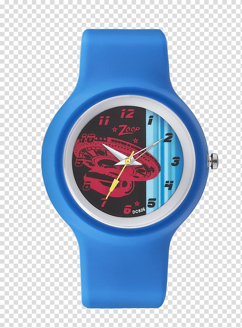Watch Titan Company Online shopping Child plastic, watch transparent background PNG clipart