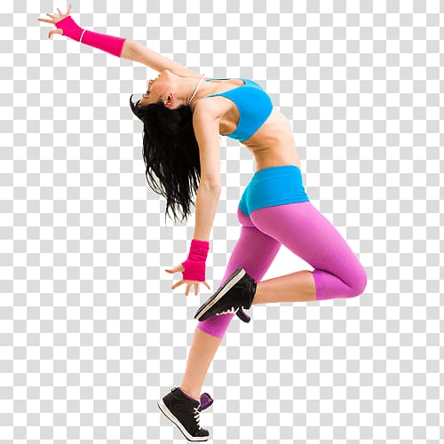 Dancer transparent background PNG clipart