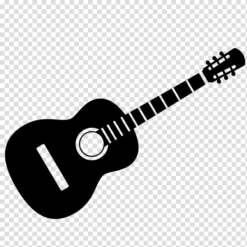 Steel-string acoustic guitar Music Electric guitar , guitar transparent background PNG clipart