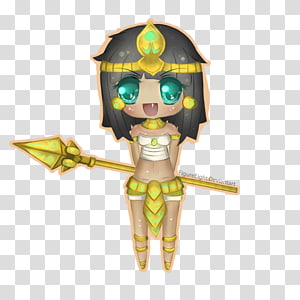 Chibi Drawing , Chibi transparent background PNG clipart thumbnail