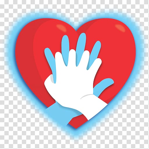 cpr aed clipart