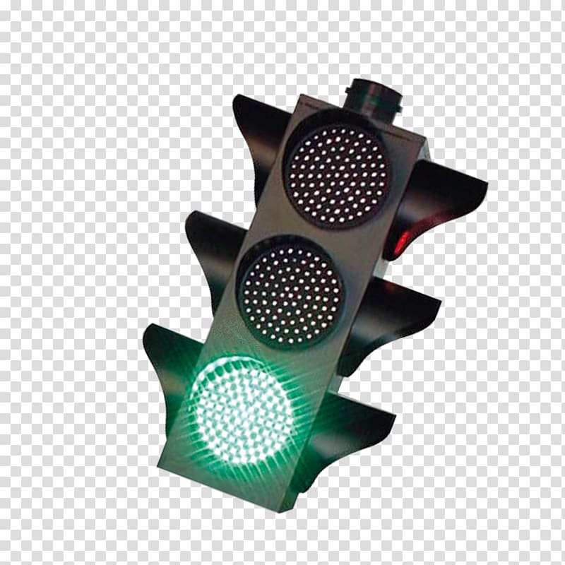 Traffic light Zebra crossing, Free traffic lights to pull the material transparent background PNG clipart