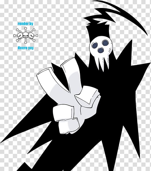 Soul Eater Evans Death the Kid Medusa Black Star, soul eater transparent background PNG clipart