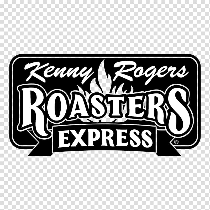 Logo Brand Font Rectangle Express, Inc., roasted peanut transparent background PNG clipart