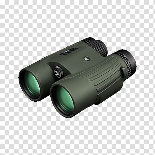 Swarovski Optik Binoculars Optics Swarovski AG Range Finders, laser gun transparent background PNG clipart