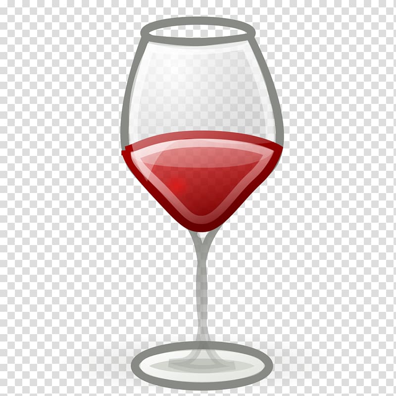 Red Wine Champagne Wine glass Bottle, wine bottle transparent background PNG clipart