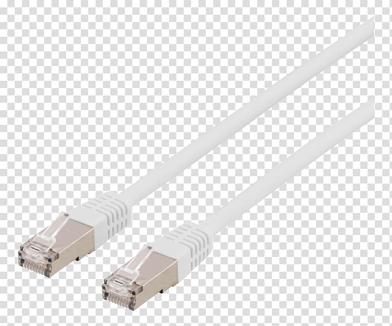USB延長ケーブル Twisted pair Low smoke zero halogen Electrical cable テプラ, Patch Cable transparent background PNG clipart