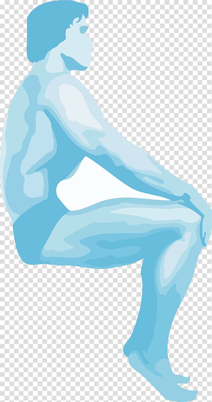 Human body Bodybuilding , arnold schwarzenegger transparent background PNG clipart