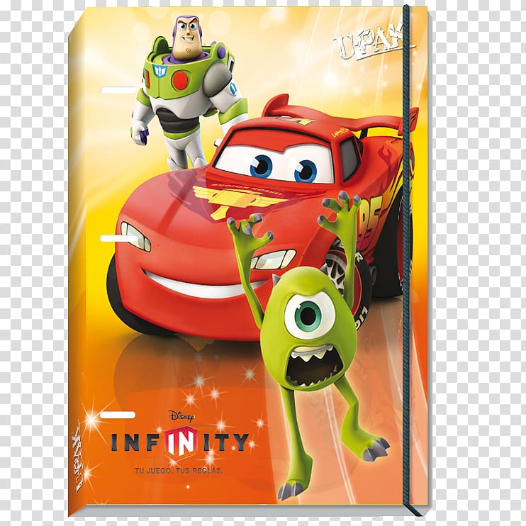 Toy Cars Lelulugu Monsters, Inc. Poster, toy transparent background PNG clipart