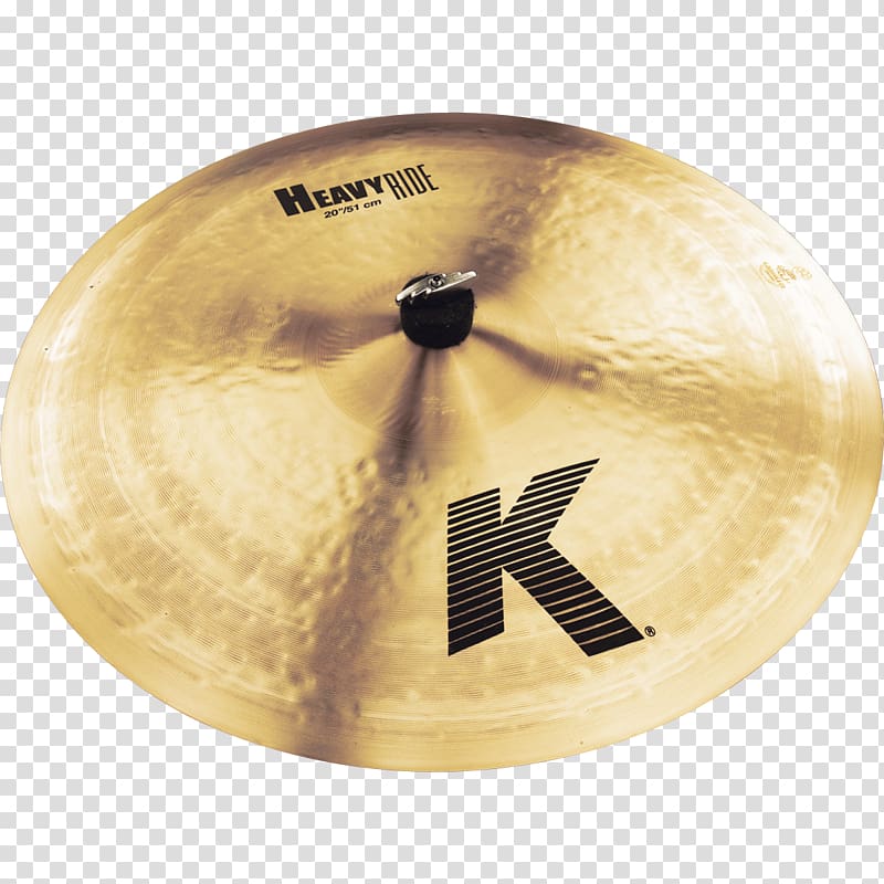 Avedis Zildjian Company Crash/ride cymbal Crash cymbal, musical instruments transparent background PNG clipart