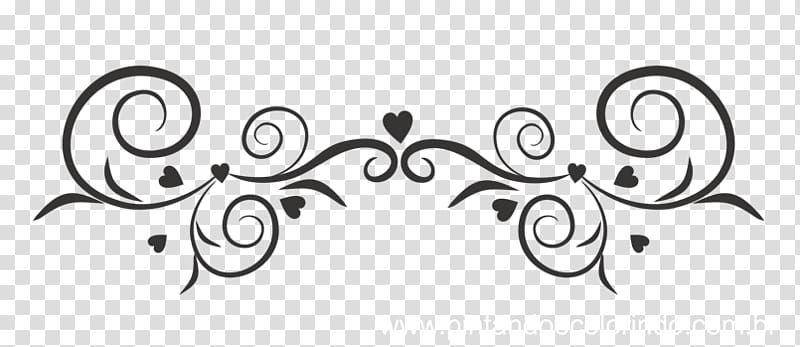 Marriage Engagement Monogram Convite Love, others transparent background PNG clipart