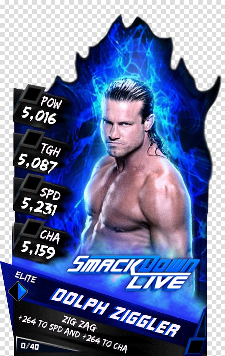 John Cena WWE SmackDown WWE SuperCard SummerSlam WWE Money in the Bank, john cena transparent background PNG clipart