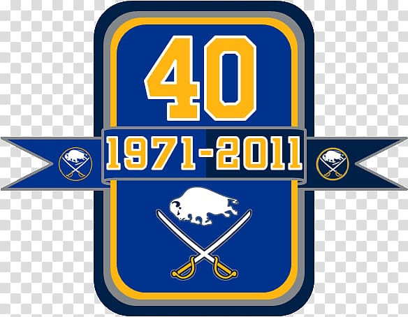 Buffalo Sabres 2011–12 NHL season Buffalo Bisons 2012–13 NHL season Third jersey, Buffalo Sabres transparent background PNG clipart