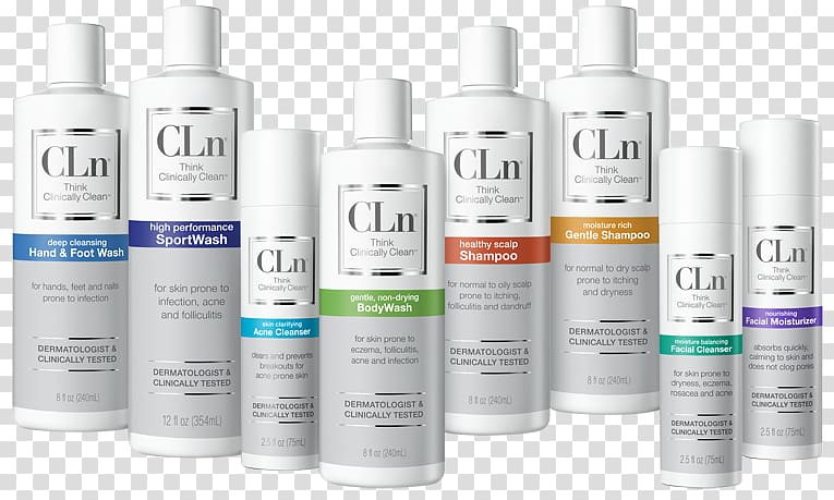 Lotion Skin care Moisturizer Cleanser, skin care bottle transparent background PNG clipart