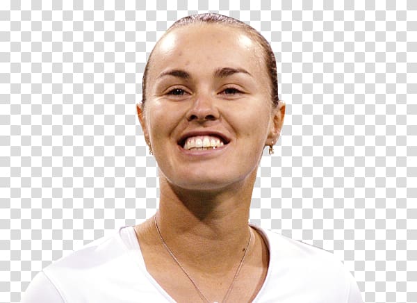 Martina Hingis French Open Tennis player Women\'s Tennis Association, Roger Federer transparent background PNG clipart