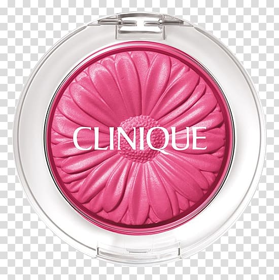 Rouge Clinique Cheek Pop Cosmetics Sephora, spring pop transparent background PNG clipart
