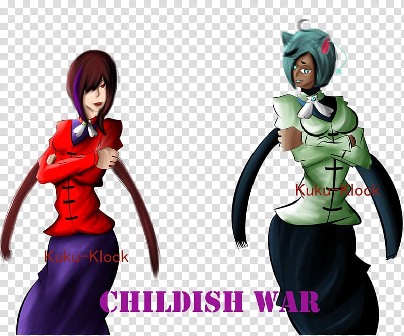 Figurine Action & Toy Figures Character Action fiction, Childishness transparent background PNG clipart