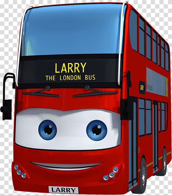 Double-decker bus London Buses Shiny Things, lots transparent background PNG clipart