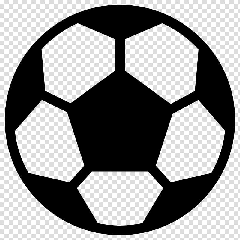 Football Sport Ball game, man icon transparent background PNG clipart