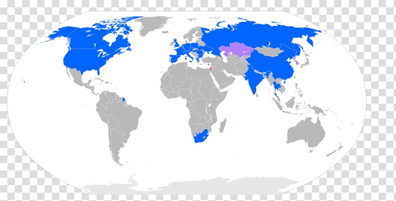 Map Poisoning of Sergei Skripal Business Location, map transparent background PNG clipart