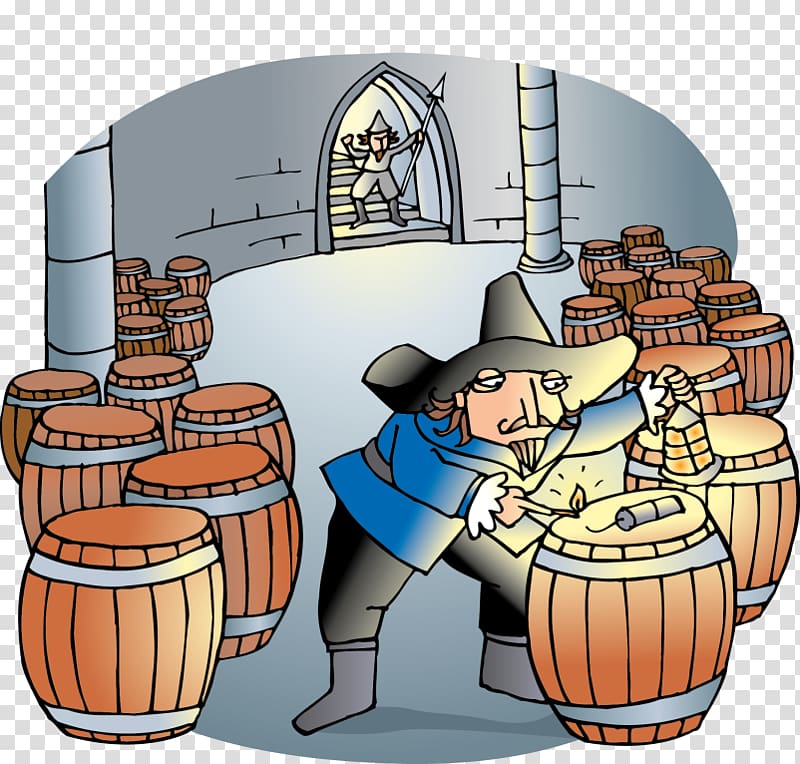 Gunpowder Plot Story of Guy Fawkes Guy Fawkes Night Bonfire , others transparent background PNG clipart