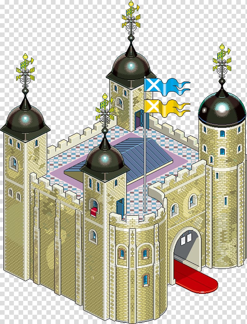 Song 4 Mutya (Out of Control) Synagogue, online shopping transparent background PNG clipart