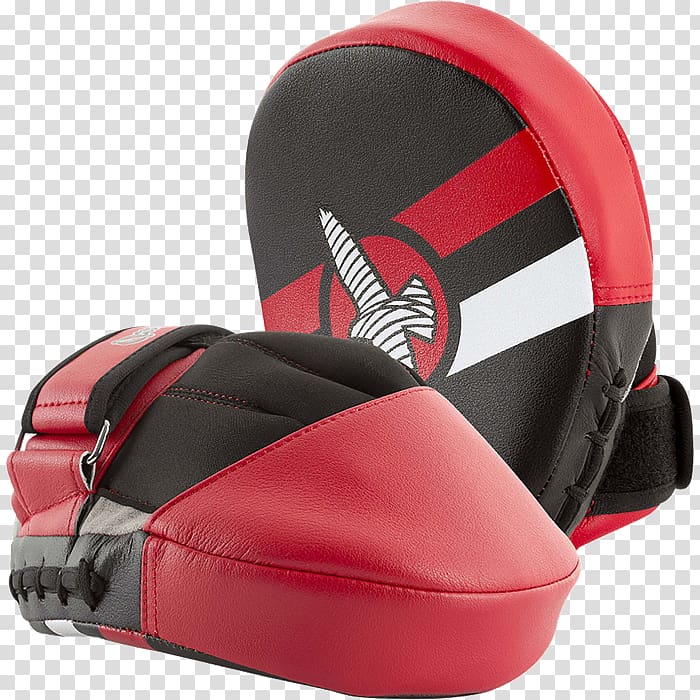 Focus mitt Boxing glove Mixed martial arts, Boxing transparent background PNG clipart