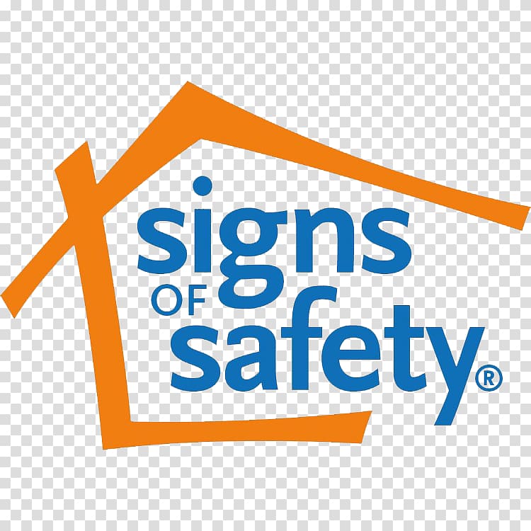 Signs of safety Child protection Safeguarding, child transparent background PNG clipart