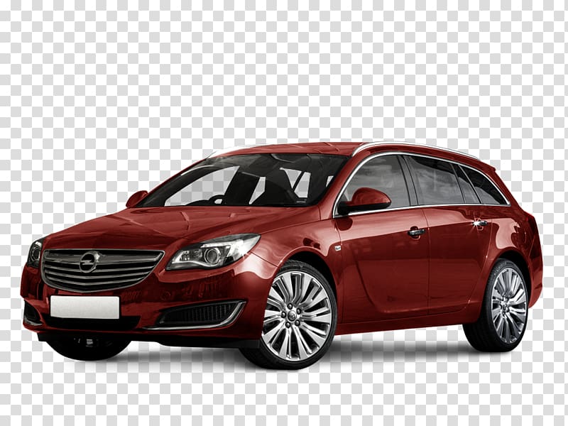 Opel Insignia Car BMW 2011 Ford Taurus, car transparent background PNG clipart