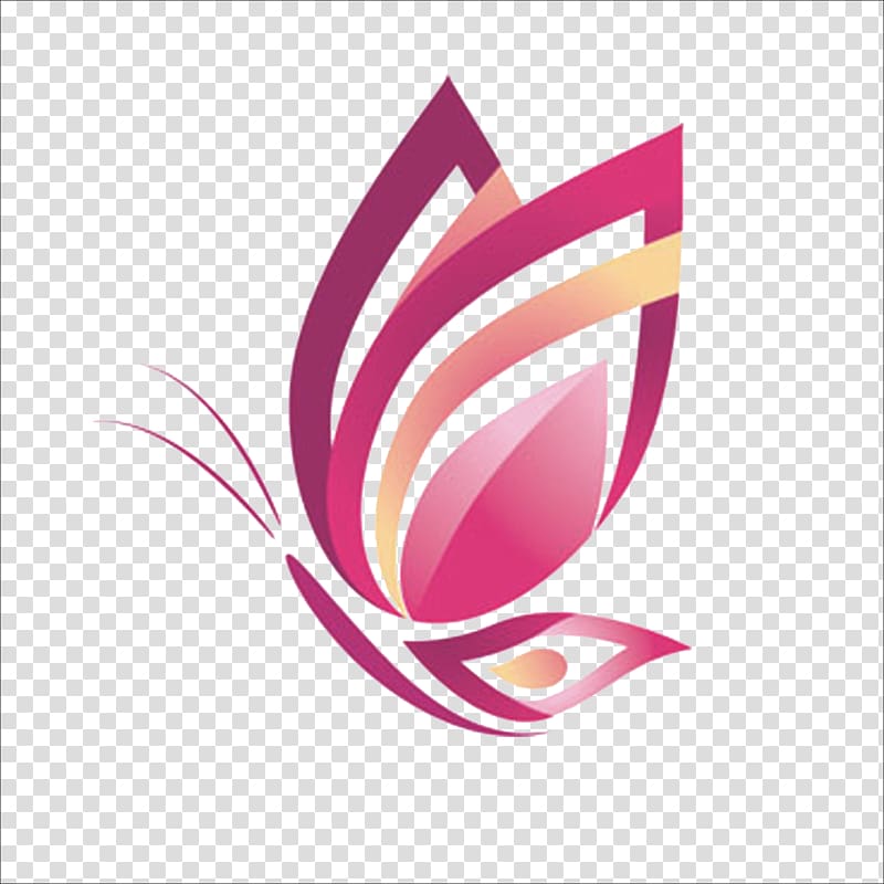 Logo Pattern transparent background PNG cliparts free download